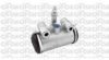 IVECO 4837192 Wheel Brake Cylinder